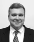 Scott M Harrington