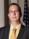 Scott Allen Kelly's picture