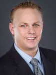 Scott Aron Thompson Kron's picture