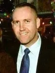 Scott Fredrick Lemanski