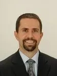 Scott A. MacNair's picture