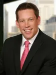 Scott R Malyk