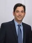 Scott Kendall McDaniel
