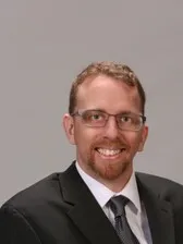 Scott Allen McKeel Jr.
