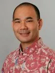 Scott George Morita's picture