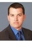 Scott W. Niemisto's picture