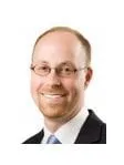 Scott M. Paler's picture