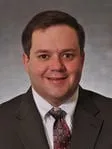 Scott Edward Perkins