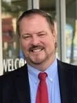 Scott Kenneth Petersen's picture