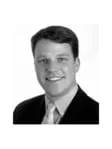 Scott Benjamin Pleune's picture