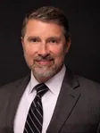 Scott Thomas Poole's picture