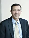 Scott Lee Reichle's picture