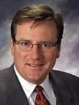 Scott Richard Robbins's picture