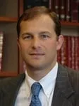 Scott Aaron Rubenstein's picture