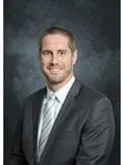 Scott Ellis Rudacille's picture