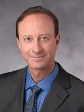 Scott Robert Scher's picture