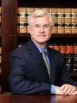 Scott A. Schweber's picture