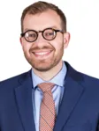 Scott Sell