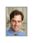 Scott Shorr's picture