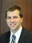 Scott David Stevens's picture