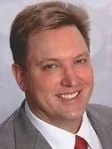 Scott David Thornton's picture