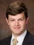 Scott Patton Tift