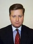 Scott E Waxman's picture