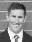 Scott M. Weitz's picture