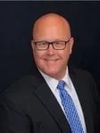 Sean Thomas Bradley's picture