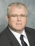 Sean F.X. Dugan