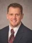 Sean Ferris's picture