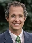 Sean Thomas Foss's picture