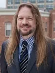 Sean Kelly Hessler's picture