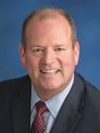Sean B Hoar's picture
