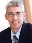 Sean L. Ingram