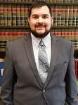 Sean D. Karkos's picture