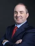 Sean F. Monahan