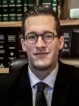 Sean Joseph O'Bryan's picture