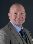 Sean B. Patton's picture