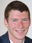 Sean Michael Raisch's picture