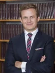 Sean David Reichert