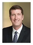 Sean Adam Russel