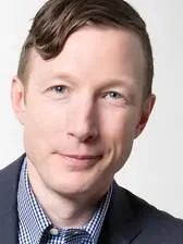 Sean Vincent Small