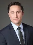 Sean David Sullivan