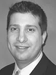 Sebastian A Goldstein's picture