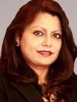 Seema Mehta's picture