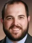 Seth Roland Brooks's picture