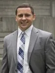 Seth Edward Chastain's picture