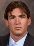 Seth Benton Claytor's picture