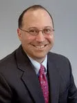 Seth L Cooper's picture